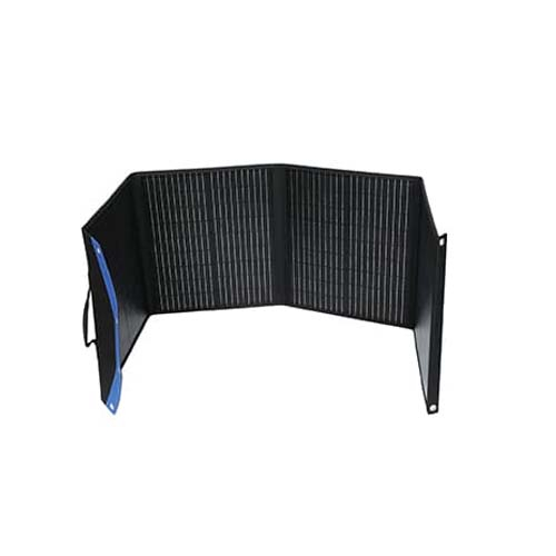 الشركة المصنعة العاكس